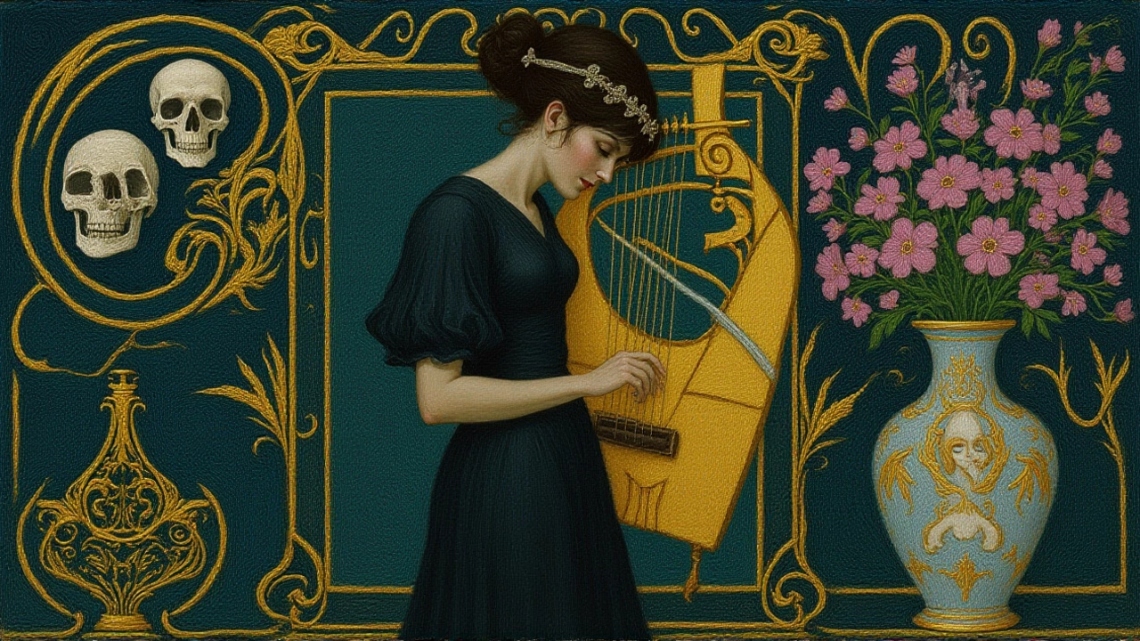 Le conflit entre Vienne et Budapest