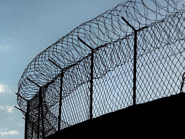 À Dijon, une exposition lumineuse réchauffe les couloirs d’un hôpital en hiver