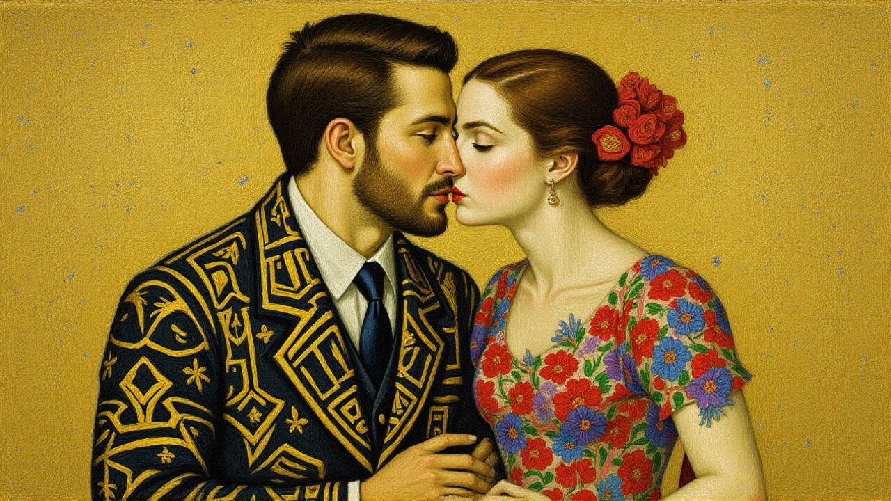 Un héritage qui dépasse les frontières